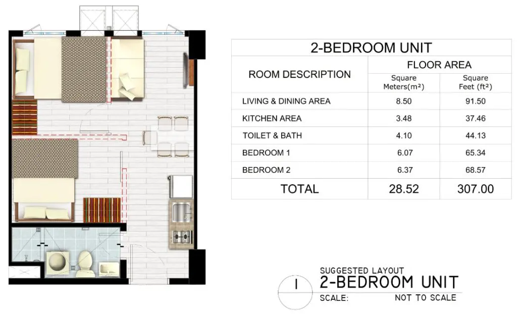 https://www.manilacondohub-smdc.com/images/properties/park/unit-layouts/03 - PARK - 2BR (28.52sqm).webp
